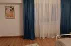 Apartament 1 cam Pacurari, Spatios, Luminos si Modern, Complet renovat 