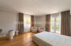 Vila 5 dormitoare  | Iancu Nicolae | British School - 3