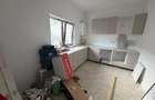 CASA TINERETULUI,OFERTA LUNA APRILIE, INCALZIRE IN PARDOSEALA,COMIS 0% - 5