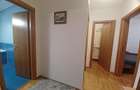 Inchiriere 3 Camere Tineretului- Metrou - 12