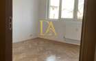 0%Comision Apartament 2 camere | Domenii – 1 Mai Etaj 1/7 |49 mp - 2