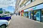 Vânzare spatiu comercial, investitie, Oraselul Copiilor, 120 mp, chirie 3500 eur - 1