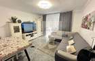 Complet renovat/Zona Iulius Mall/Scoala Nicolae Titulescu - 1