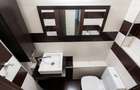 Renovat complet 3 minute Metrou Dristor | Bloc reabilitat | 2 bai - 7