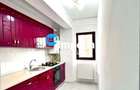 Apartament 2 Cam D, 46 mp, parcare, Editurii , Lunca Cetatuii - 7