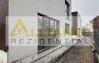 Vila Individuala P+1 Popesti 257 mp Teren - 4