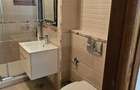 Apartament 3 camere in bloc vila zona Warthe