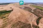 Teren intravilan agricol 558.500 mp Chevereșu Mare - 2