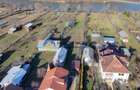 Casă + teren 5.098 mp de vânzare – Vaduri, jud. Neamț - 5