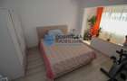 Spitalului, 2 cam transformat in 3, renovat, centrala, mobilat si utilat - 11