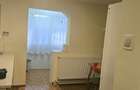 Apartament 3 camere 2 bai si 2 balcoane, Rovinari - 17