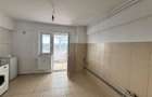 Calea Vitan,apartament 2 camere,renovat,COMISION 0%