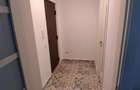 Apartament 2 camere  nelocuit dupa renovarea totala