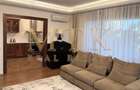 Apartament 3 camere lux | Mobilat&utilat I 110 MP |1 Loc parcare