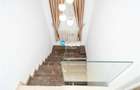 Casa exclusivista, Breazu, 244,4 mp, intabulata, predare imediata! - 7