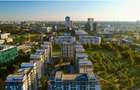 REA1027705 Oportunitate Cesiune I Nusco City I Faza 2 - 10