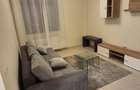 Ap.de lux, 0 % Comision, Zona excelenta , Recent renovat, Disponibil imediat - 10