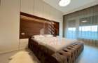 Casa exclusivista cu 5 camere, 4 bai, in Dumbravita - 23