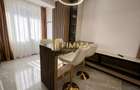 Apartament 3 camere | Decomandat | Zamca | ID: 1825 - 2