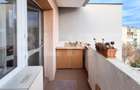 Apartament modern 2 camere, 50 mp, Mărăști - 8