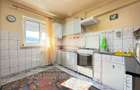 Apartament 2 camere | 51 mp | Mobilat complet | Cetate - 3