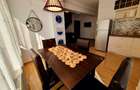 Apartament 3 camere | Băneasa – Coralilor | Petrom City | Parcare proprie - 19