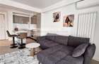 Pipera | Porsche | Cortina North | Bloc 2023 | Modern - 1