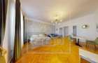 Apartament 3 camere - 88 mp, oportunitate investitie - Ultracentral - 1