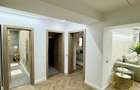 Apartament | 2 camere | Prima inchiriere | Bd. Unirii - 14