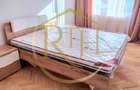 Prima închiriere!Apartament 2 camere, zona Soarelui,str. Cerna, centrala termica