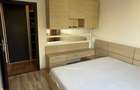 DRUMUL  TABEREI - 3 MINUTE METROU BRANCUSI - Apartament MODERN - 4