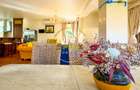 Casa speciala pe malul lacului Scrovistea | Ponton | Padure | Livada