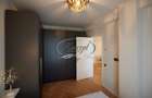 Apartament Ultrafinisat in centrul orasului Cluj - 6