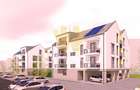 Apartamente de vanzare in Timisoara - 1
