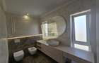 Casa Premium cu 4 camere 2 bai si curte 250 mp in Selimbar - 17