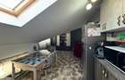 Apartament cu 3 camere Visan - COMISION 0% - 4