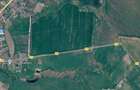 Teren intravilan de vânzare – 33.700 mp Gorneni, com. Iepuresti, Giurgiu