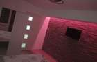 Apartament cu 2 camere decomandat de închiriat – Tătărași, C - 2