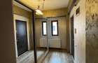 Apartament 3 camere Bd. Dem Radulescu - 4