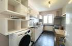 Apartament mobilat si utilat 2 camere - Girocului - 8