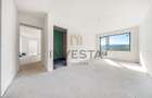 Penthouse exclusivist – Etajul 14, Panorama superba, Zorilor - 3