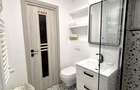 Vanzare apartament cochet cu 3 camere, renovat total, Drumul Taberei - 8