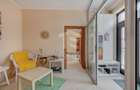 Casa / VIla - Spatiu comercial de vanzare - Dorobanti Victoriei - 27