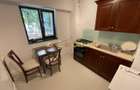 Garsoniera de inchiriat | Muncii | Metrou | Mobilat | Utilat | - 4