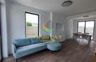 Vila tip duplex / 4 camere / Com. Berceni - 16