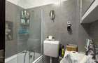 2 Camere - Gradina - 3 Minute metrou - 8