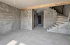 Duplex 4 camere - dormitor la parter - personalizare interioara - 3