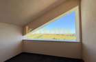3 camere I Duplex et 3+4 I North Light I vedere panoramica - 23
