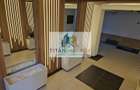 3Cam- Mutare Rapida-80 mp-Terasa- Incalzire Pardoseala- Titan-Pallady