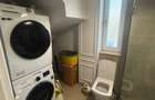 Casa 4 camere Mobilata si Utilata in Complex de vile - 44